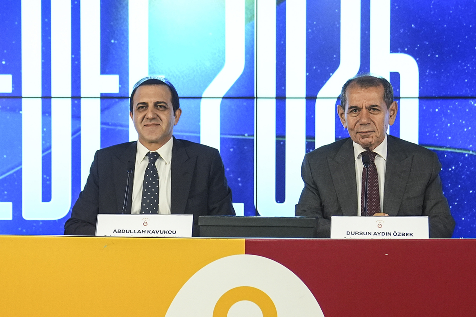 Galatasaray "Gelmek isteyen var" diyerek resmen açıklamıştı: O yıldızın ismi ortaya çıktı, tam 40 milyon euro