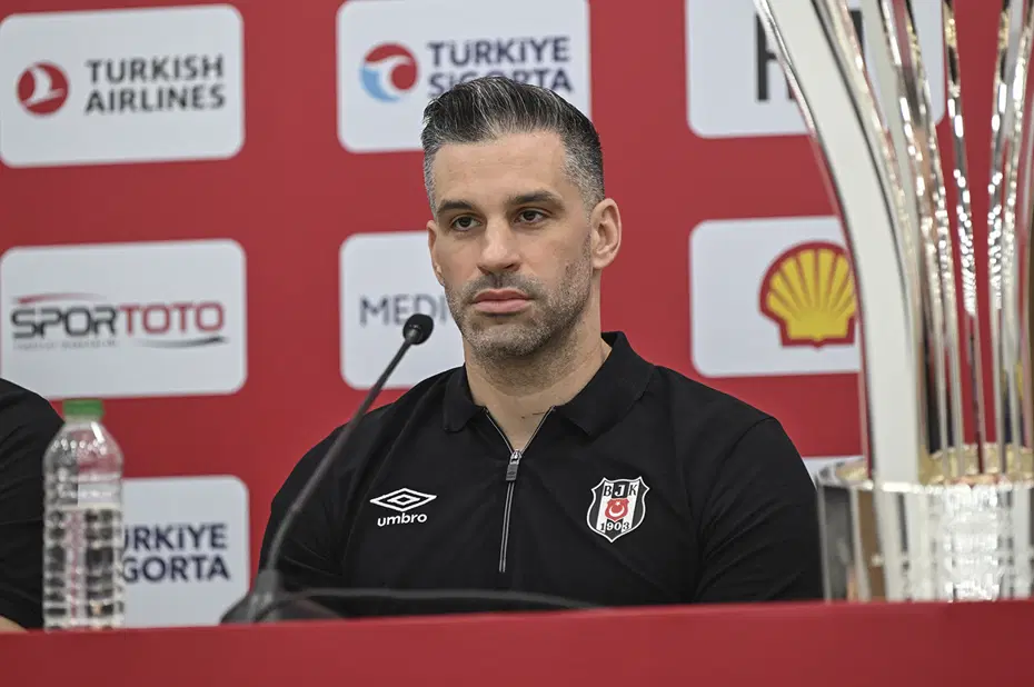 CUMHURBAŞKANLIĞI KUPASI | Fenerbahçe - Beşiktaş basketbol maçı ne zaman, saat kaçta, hangi kanalda? - 3