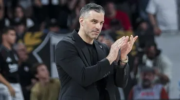 Dusan Alimpijevic: "Söyleseler inanmazdım..."