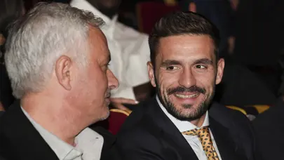 Dusan Tadic 6 saatlik transfer görüşmesi sonrası aldığı teklifle şaşkına döndü