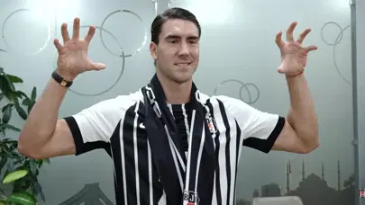 Italiano taraftarın sabırsızlıkla beklediği Vlahovic kararını verdi! Eyüpspor maçında oynayacak mı? Italiano taraftarın sabırsızlıkla beklediği Vlahovic kararını verdi! Eyüpspor maçında oynayacak mı?