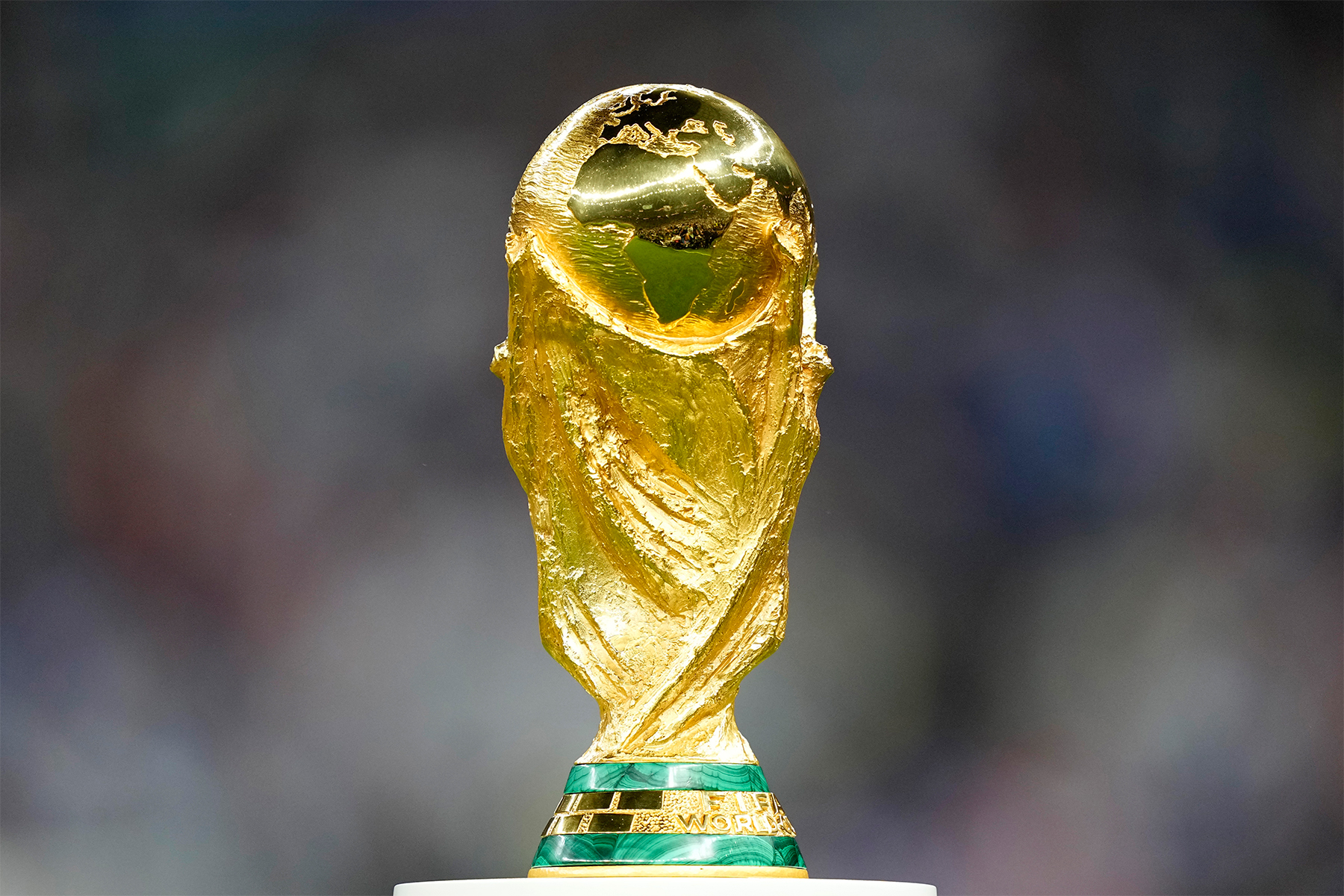 FIFA'dan Kulüplere 'Kardeş Payı' Operasyonu: Elemelere Bile Servet Yağdı!