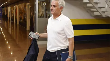 Fenerbahçe'nin top başı yapacağı tarih belli oldu