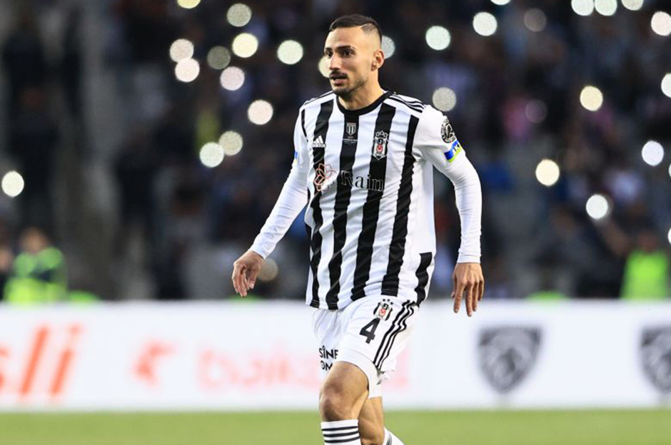 Hastaneye kaldırılan Onur Bulut'un son durumu