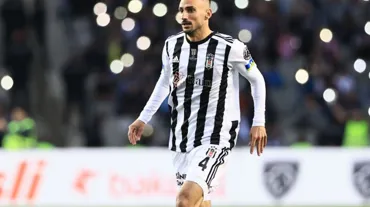 Hastaneye kaldırılan Onur Bulut'un son durumu