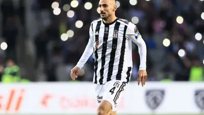 Hastaneye kaldırılan Onur Bulut'un son durumu