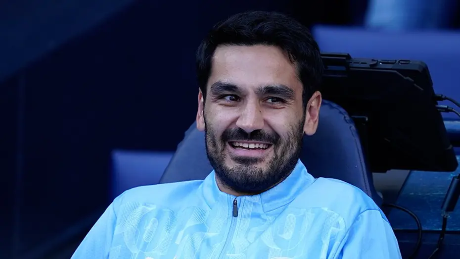 Ve Galatasaray için İstanbul'da: Rüya gerçek oluyor - 6