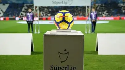 TOD TV nedir, nasıl üye olunur? Süper Lig maçları TOD TV'de ücretsiz mi?