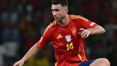 "Aslan'dan 3 yıldıza teklif" | Sporun manşetleri (8 Ağustos 2024)