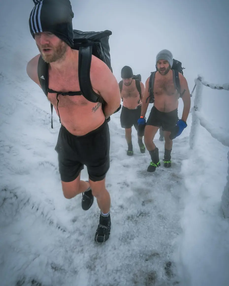 29 yaşında futbolu bırakan Schürrle, kariyerinde yeni bir serüvene başladı - 2