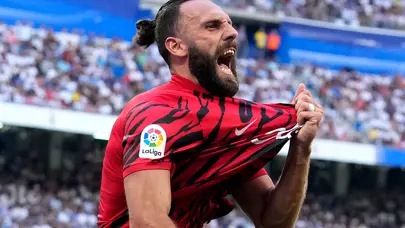 Canlı yayında 3 büyükler için "Yeni Muriqi" iddiası: "Kesinlikle gider"