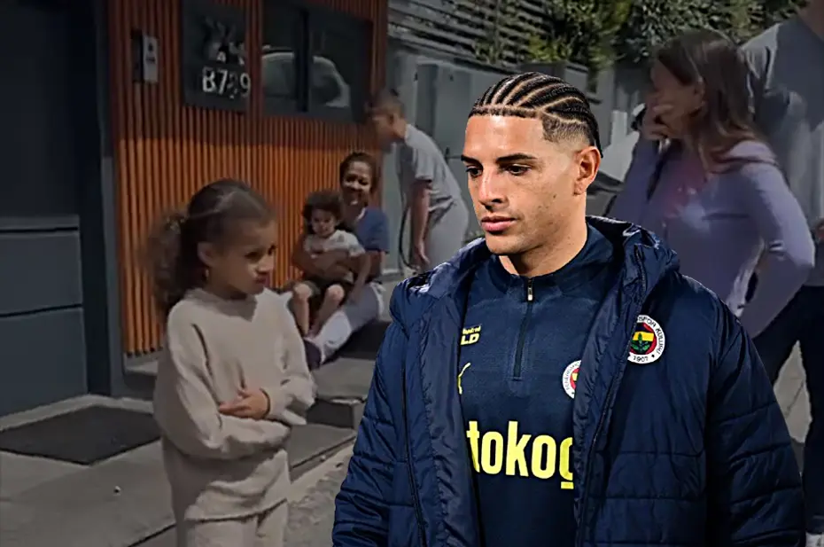 Fenerbahçe'nin büyük pişmanlığı: Yolların ayrılması bekleniyor - 3