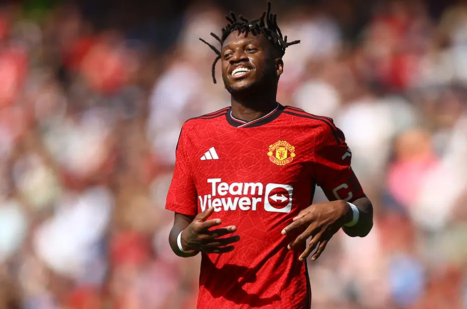 Galatasaray 3 transferde sona yaklaştı - 3