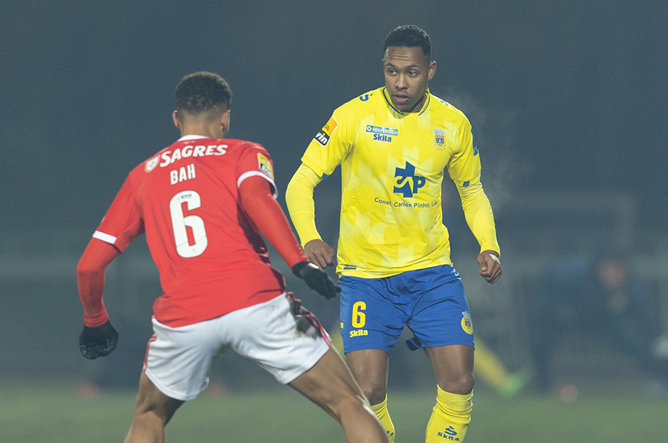 Beşiktaş'tan Quaresma girişimi