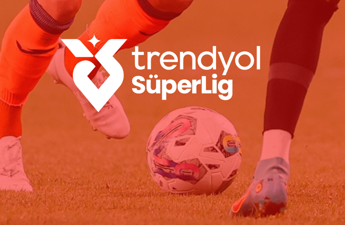 Süper Lig’de ilk yarı bu hafta bitiyor mu, ne zaman? 2024-2025 Süper Lig ara transfer tarihleri