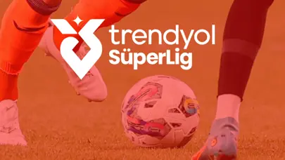 Süper Lig’de ilk yarı bu hafta bitiyor mu, ne zaman? 2024-2025 Süper Lig ara transfer tarihleri