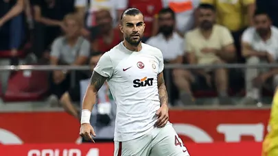 Ruslar Abdülkerim Bardakcı için geliyor
