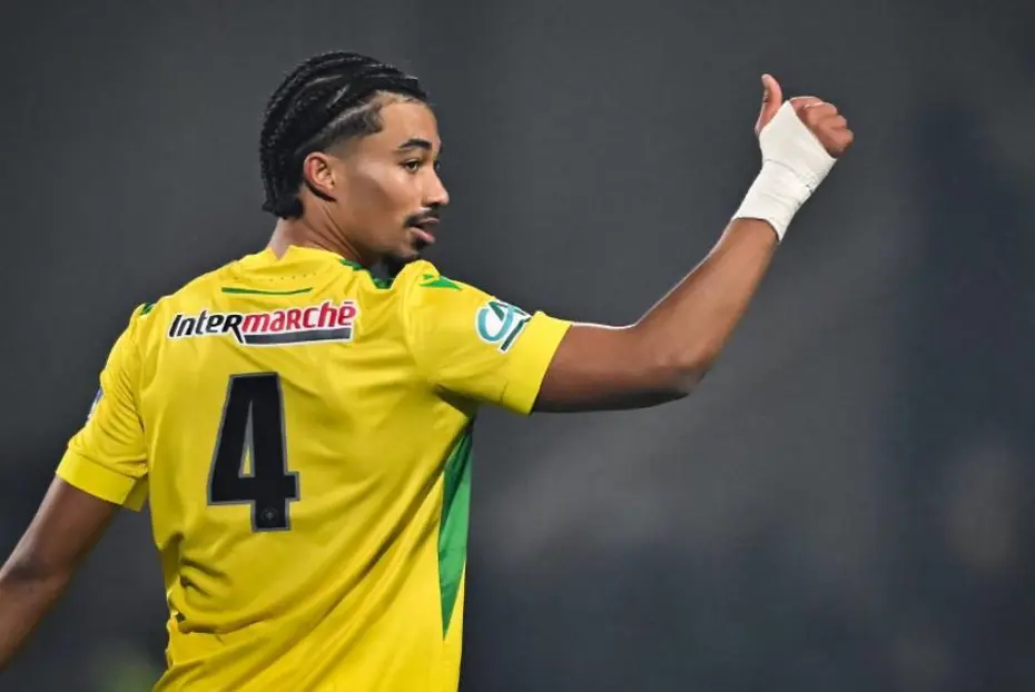 Rekor teklif reddedildi, Fenerbahçe masadan kalktı: Yeni hedef daha 19'unda - 6