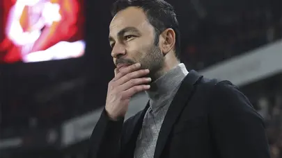 Selçuk İnan sonrası Kocaelispor'dan ses getirecek ilk transfer