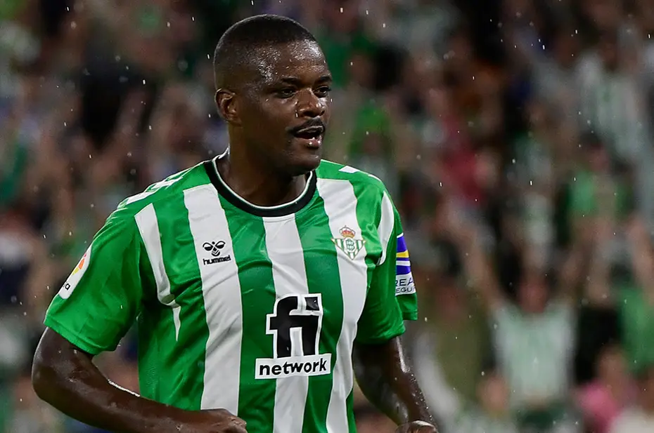 "Galatasaray'dan Joao Mario operasyonu" | Transfer Hattı (25 Temmuz 2024) - 2