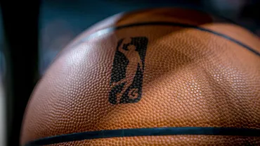 NBA All-Star'da format değişikliği gündemde