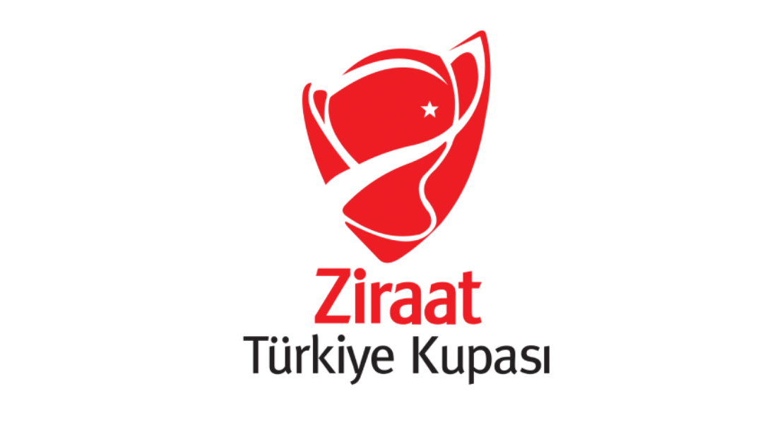 KUPA | Bugün hangi maçlar var, saat kaçta? Hangi ligde, bugün kimin maçı var? (7 Ocak 2025)