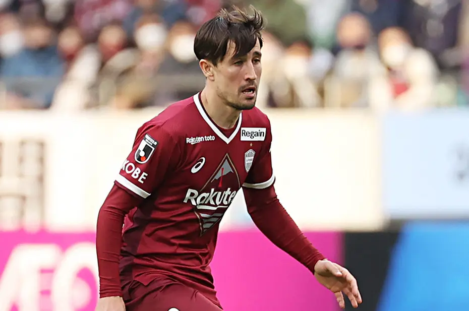 Eden Hazard listeye eklendi: 2023'te emekli olan futbolcular - 14 Eden Hazard listeye eklendi: 2023'te emekli olan futbolcular - 14