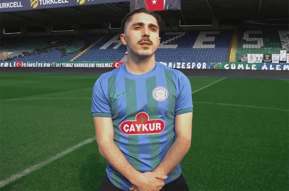 Acun Ilıcalı, Fenerbahçe ve Hull City'yi ilgilendiren transfer için ipucu verdi - 3