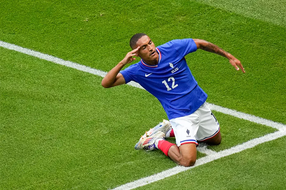 Galatasaray'dan transferde sürpriz isim: Genç futbolcu için ilk teklif - 7