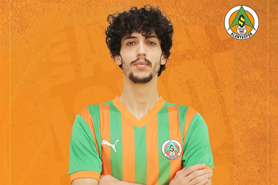 Trendyol Süper Lig'de ara transferde atılan tüm imzalar - 33