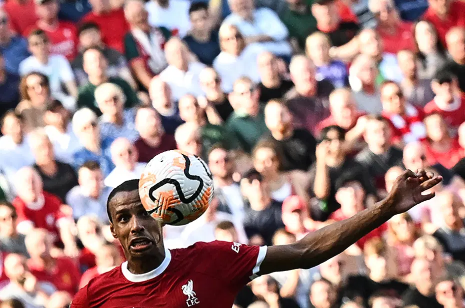 Bu yıldızlar sezon sonunda bedava: İşte sözleşmesi bitecek olan futbolcular - 13
