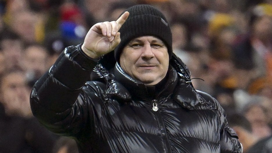 Sumudica eşleşme sonrası Türkiye ile ilgili bomba haberi "Son dakika" diyerek verdi, Romanya bayram etti