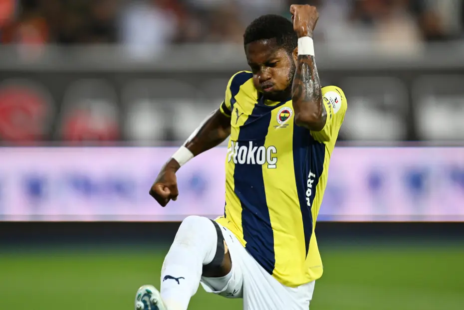 Fred'de 30 milyon euroluk detay ortaya çıktı - 5