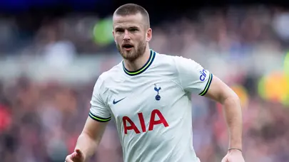 "Kartal'ın stoper haftası" | Sporun Manşetleri