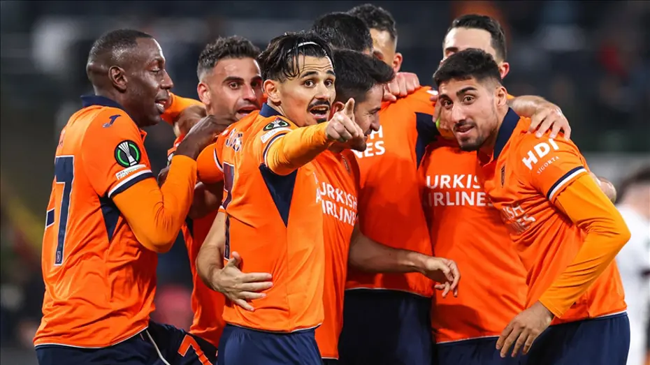 Süper Lig'de şampiyonluk oranları güncellendi - 2