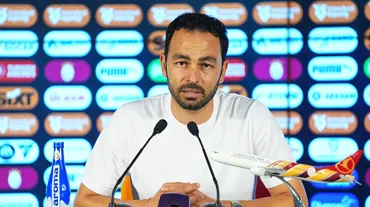 Selçuk İnan: "8 önemli oyuncumuz eksikti"