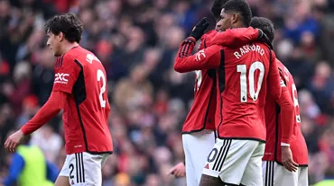 Manchester United - Newcastle United maçı ne zaman? Manchester United - Newcastle United maçı hangi kanalda? İlk 11'ler