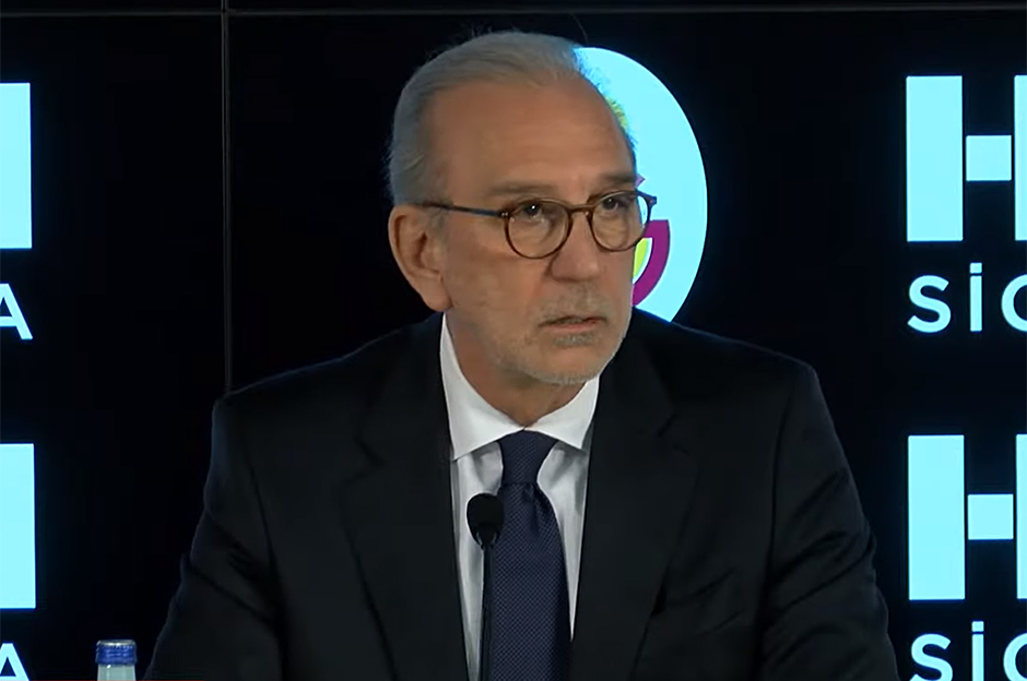 Galatasaray'dan MHK toplantısına ait olduğu iddia edilen görüntülere ilk tepki