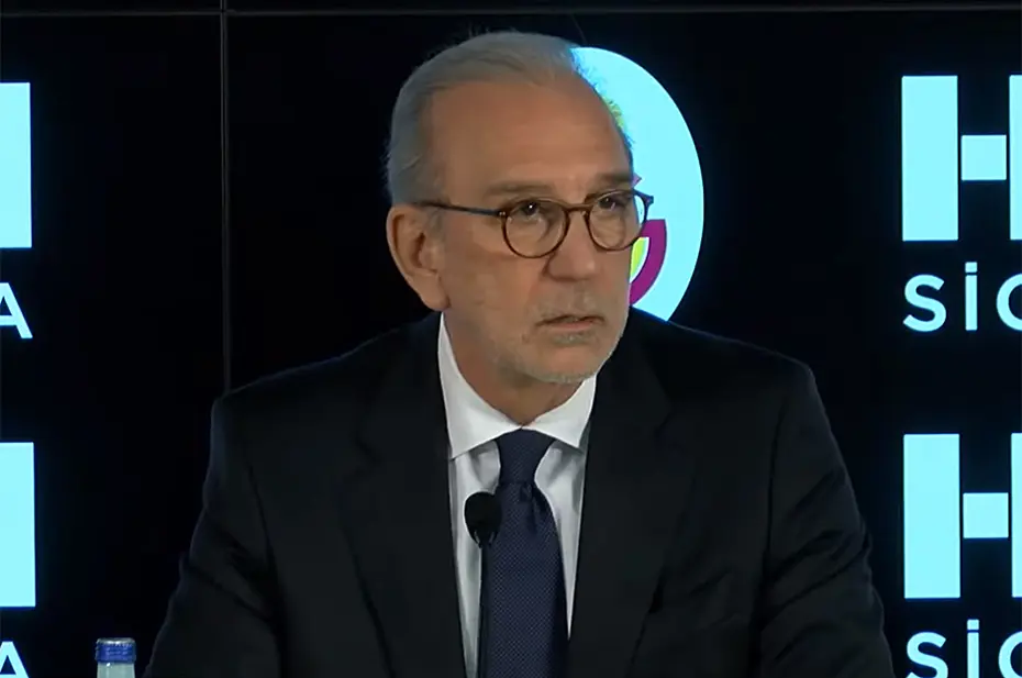 RESMİ: Galatasaray tarihinin rekor geliri açıklandı - 2