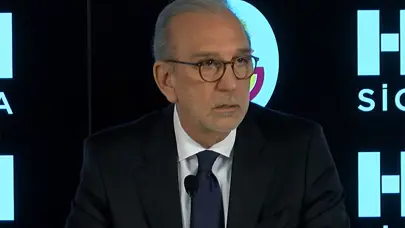 Galatasaray'dan MHK toplantısına ait olduğu iddia edilen görüntülere ilk tepki