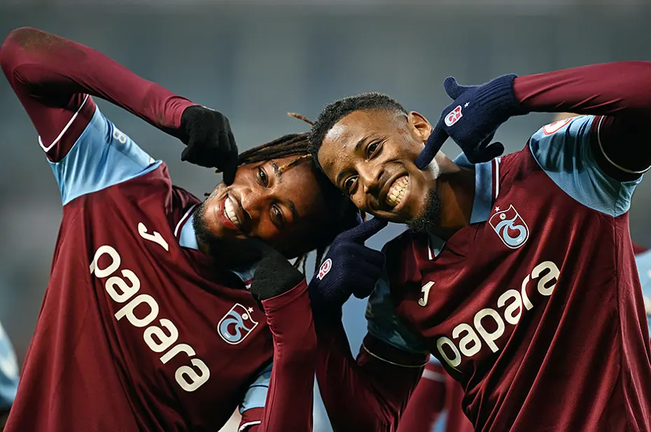 Süper Lig'in şampiyonluk oranlarında büyük değişim: Tam 75 katına çıkarıldı - 3