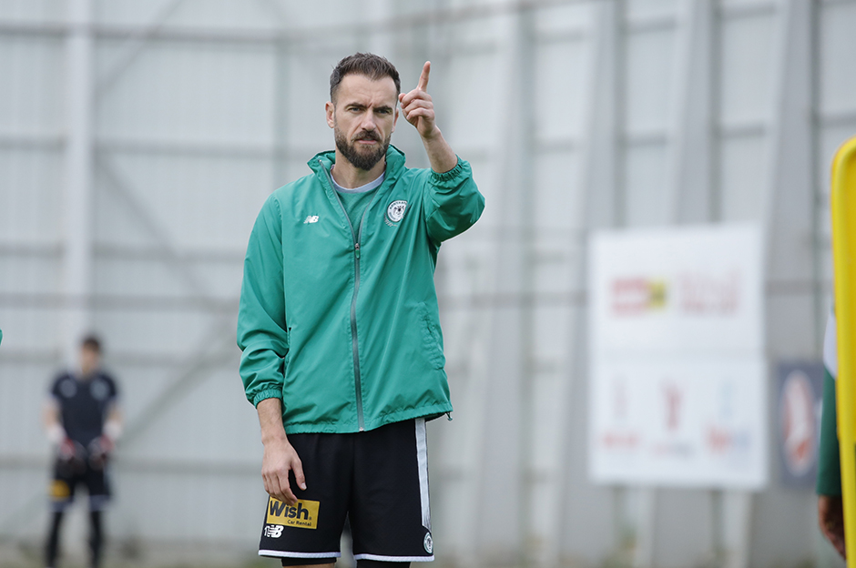 Sokol Cikalleshi, Konyaspor'da tarih yazıyor