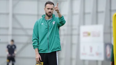 Sokol Cikalleshi, Konyaspor'da tarih yazıyor