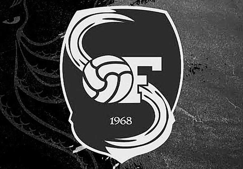 Ofspor, 29 yıl sonra amatör lige düştü