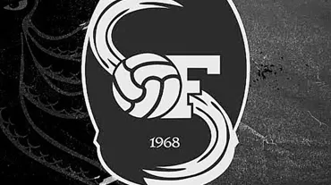 Ofspor, 29 yıl sonra amatör lige düştü