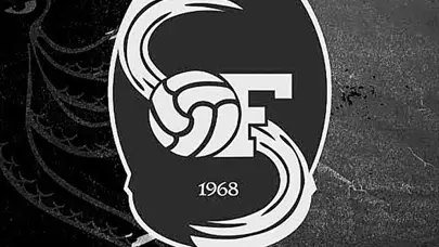 Ofspor, 29 yıl sonra amatör lige düştü