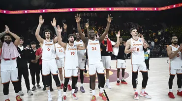 Galatasaray, Şampiyonlar Ligi'nde sahasında Yunan ekibini devirdi