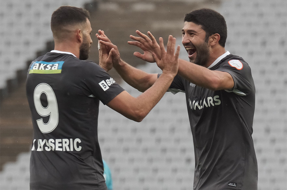 Karagümrük - Antalyaspor maçı ne zaman, saat kaçta ve hangi kanalda? (Trendyol Süper Lig 34. hafta)