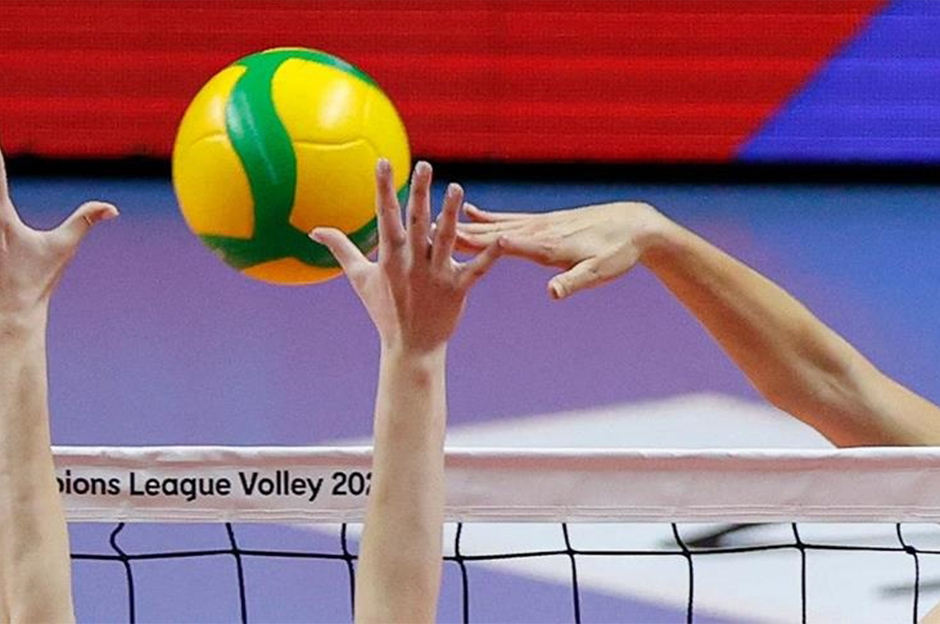 Avrupa turnuvalarında temsilcilerimizin rakipleri belli oldu