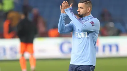 Djaniny, 10 hafta; Peres, 266 gün sonra